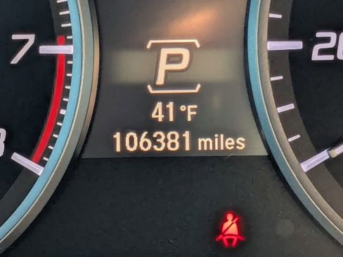 Used 2019 Acura ILX image 25