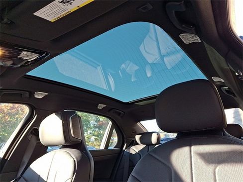 New 2026 BMW 760i xDrive 760i xDrive w/ Executive Package image 13