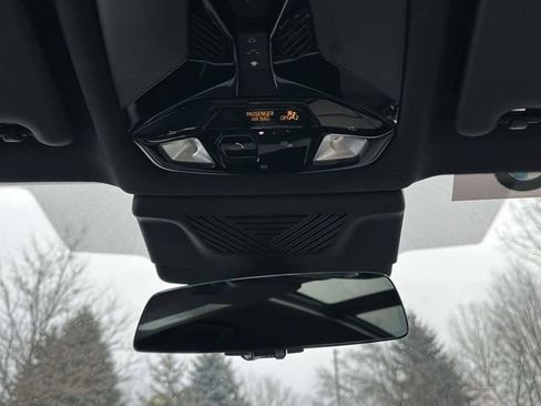 Certified 2023 BMW X1 xDrive28i w/ Premium Package image 38