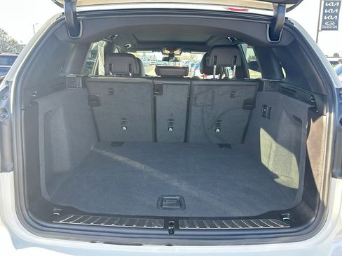 Used 2024 BMW X3 xDrive30i image 14