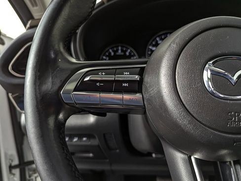 Used 2023 MAZDA CX-30 AWD 2.5 S w/ Premium Package image 37