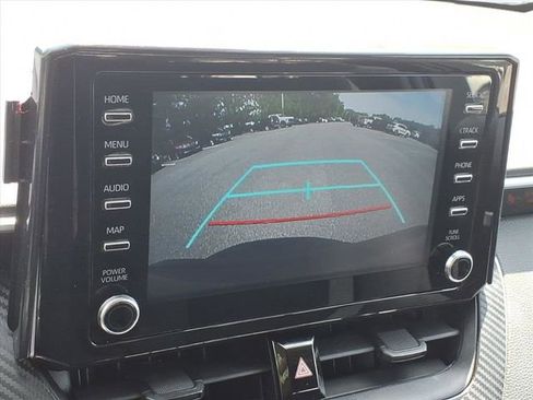 Used 2020 Toyota Corolla LE FWD image 25