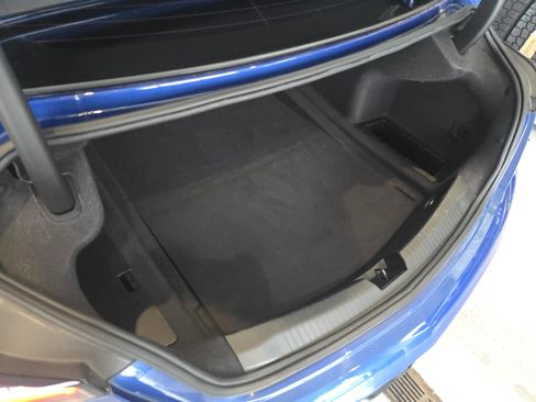 Used 2023 Cadillac CT5 V w/ Platinum Package image 29