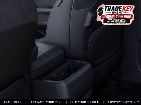 New 2027 Kia Telluride X-Line SX Prestige AWD/4WD image 26