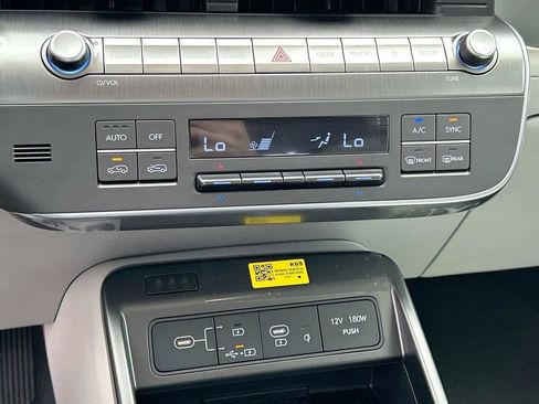 New 2026 Hyundai Kona Limited image 29