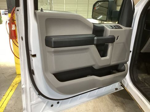 Used 2020 Ford F150 XL w/ XL Power Equipment Group image 11