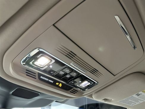 Used 2022 Lincoln Aviator Reserve w/ Equipment Group 201A image 34