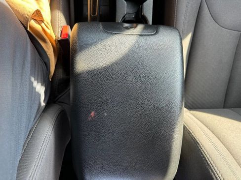 Used 2017 Jeep Wrangler Sport image 29