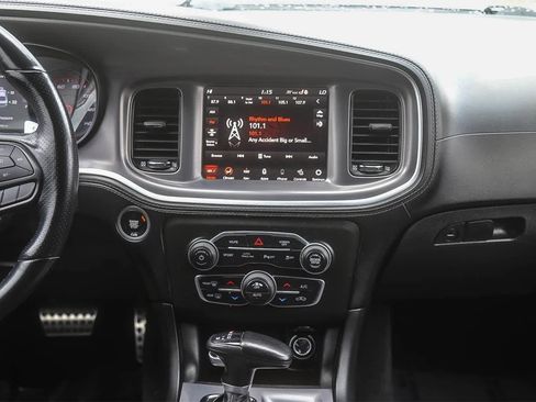 Used 2022 Dodge Charger GT w/ Plus Group image 18