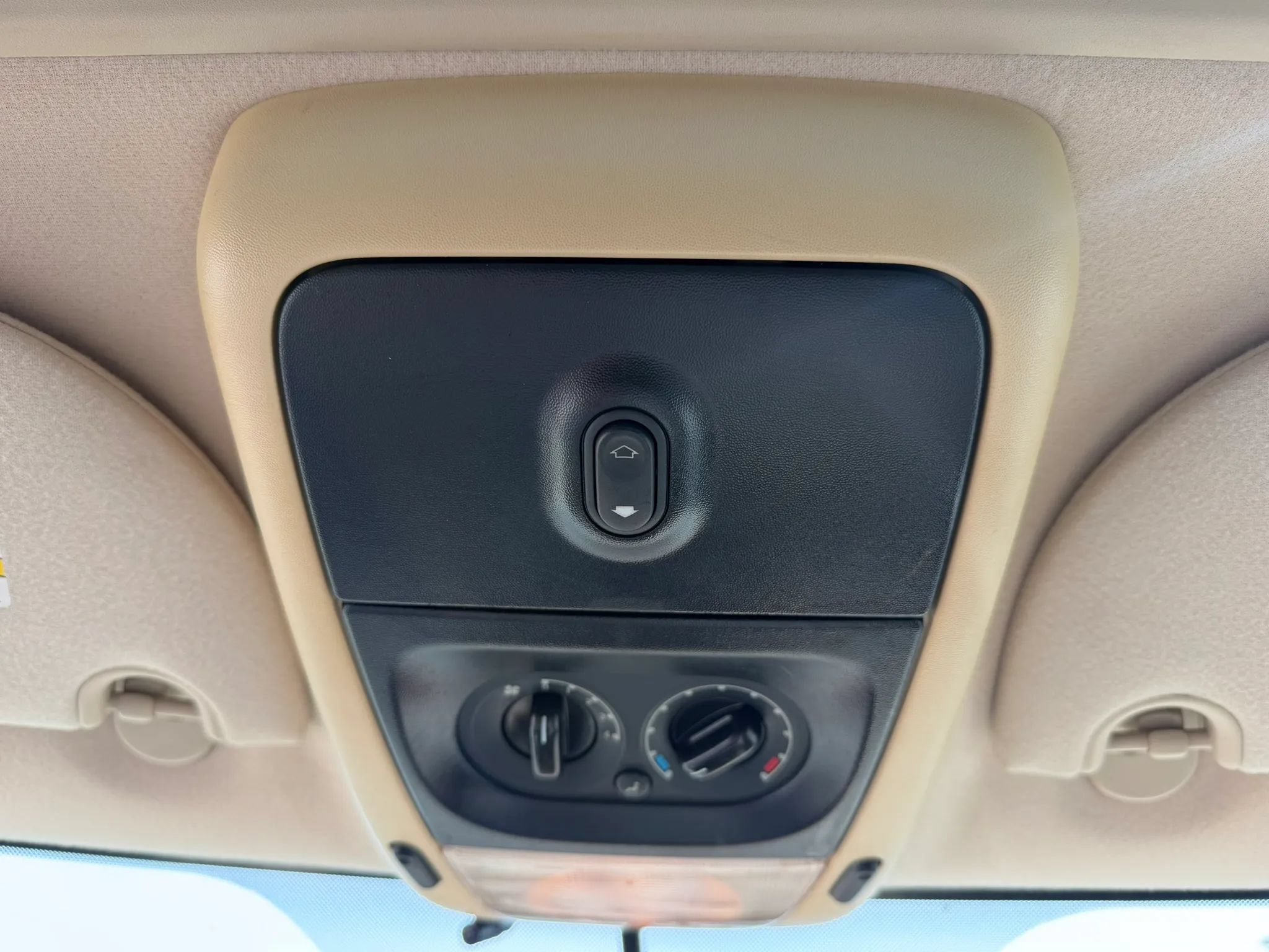 Used 2007 Ford Explorer Eddie Bauer AWD/4WD image 27