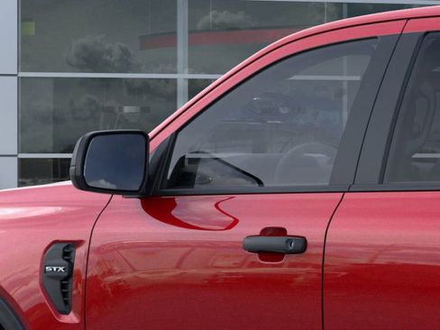 New 2025 Ford Ranger XL w/ Trailer Tow Package image 20