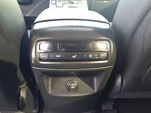 Used 2024 Hyundai Palisade XRT image 28