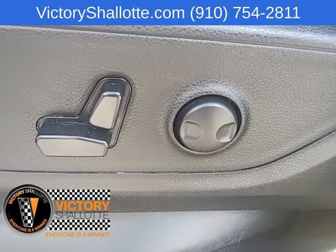 Used 2025 RAM 1500 Big Horn AWD/4WD image 21