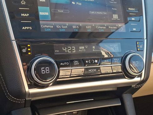 Used 2019 Subaru Outback 3.6R Limited image 14