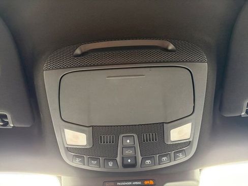 Used 2024 Ford Expedition Max Limited image 25