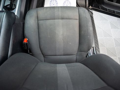 Used 2016 Ford F150 XLT w/ Equipment Group 302A Luxury AWD/4WD image 42