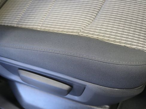 Used 2012 RAM 3500 Big Horn image 69