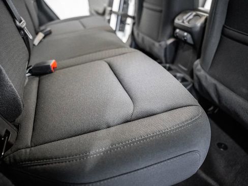 Certified 2022 Jeep Wrangler Unlimited Sport image 36