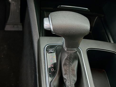 Used 2018 Kia Optima LX image 24