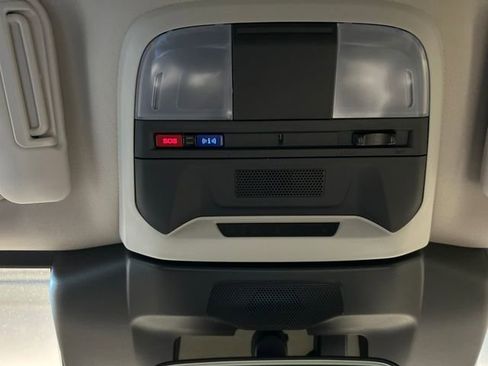 New 2026 Subaru Crosstrek 2.5i Limited image 15