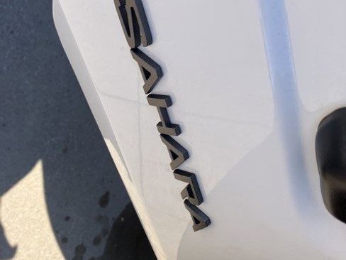 Certified 2025 Jeep Wrangler Sahara image 26