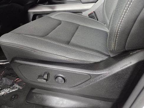 Used 2022 RAM 1500 Big Horn AWD/4WD image 14