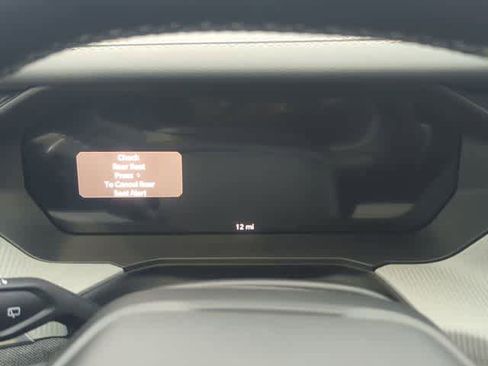 New 2026 Jeep Cherokee Laredo image 32