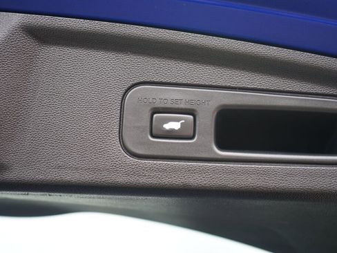 Used 2022 Acura MDX Type S image 11