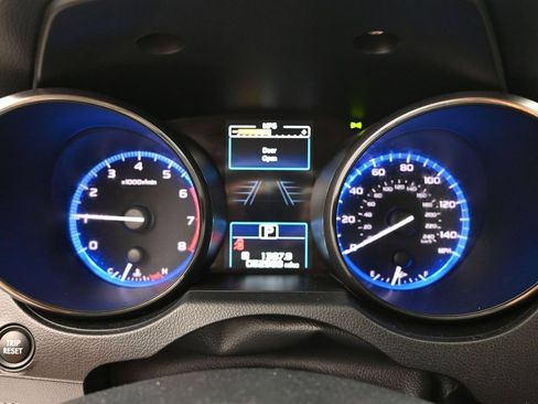 Used 2019 Subaru Legacy 2.5i Premium AWD/4WD image 27