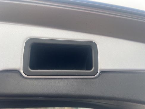 Certified 2023 Subaru Crosstrek 2.0i Premium image 41