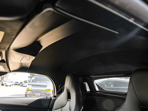 Used 2022 BMW Z4 sDrive30i w/ Premium Package 2 image 5