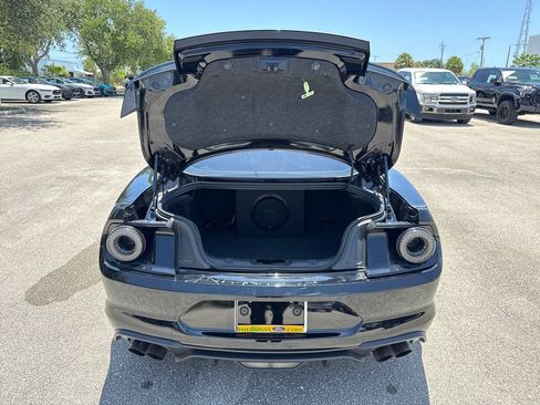 Used 2021 Ford Mustang GT w/ Equipment Group 301A RWD image 27