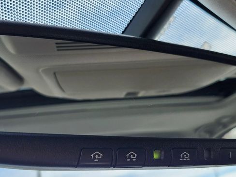 Used 2014 INFINITI Q50 S 3.7 Sedan 4D w/ Navigation Package image 32