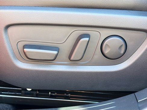 New 2026 MAZDA CX-50 AWD 2.5 Hybrid w/ Weather Package image 26