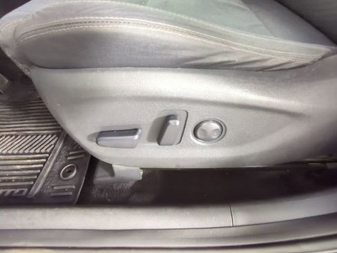 Used 2019 Hyundai Tucson Value image 31
