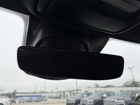 New 2025 RAM 2500 Power Wagon image 23