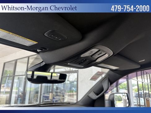 Used 2019 RAM 1500 Big Horn AWD/4WD image 31