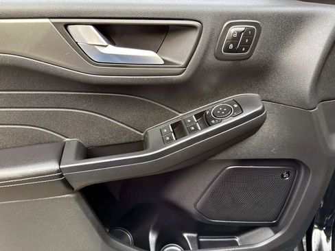 Used 2023 Ford Escape Active w/ Tech Pack #2 image 14