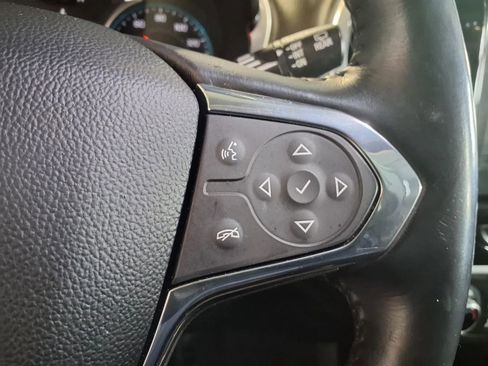 Used 2019 Chevrolet Traverse Premier w/ Redline Edition image 29