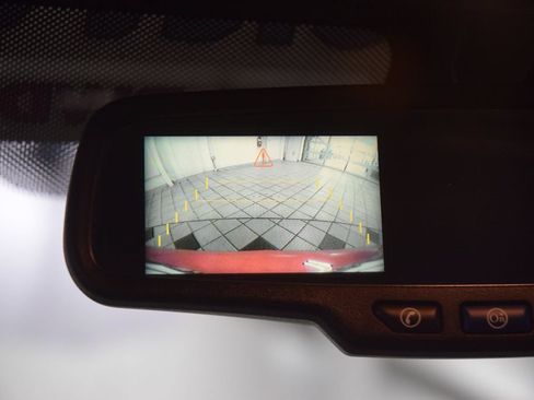 Used 2012 Chevrolet Camaro ZL1 RWD image 51