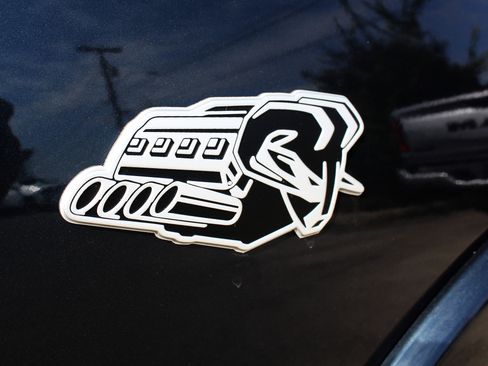 New 2026 RAM 1500 Lone Star image 6