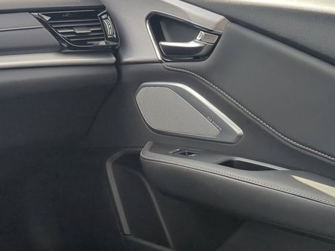 Certified 2023 Acura RDX w/ Technology Package image 15