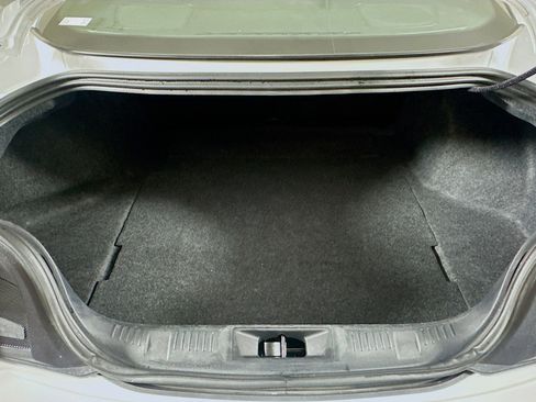 Used 2024 Ford Mustang Premium image 26