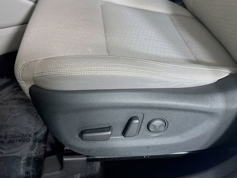 Used 2021 Hyundai Tucson SEL AWD/4WD image 15