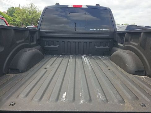 Used 2022 Ford F150 XLT w/ Equipment Group 302A High image 12