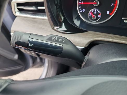 Used 2023 Kia K5 EX FWD image 24