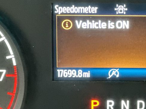 Used 2023 Ford F150 XL image 15