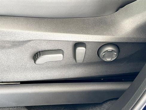 New 2026 Subaru Ascent Touring image 22