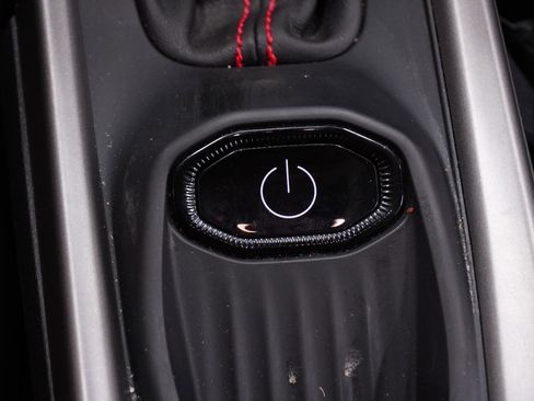 Used 2024 Dodge Charger R/T w/ Plus Group image 28