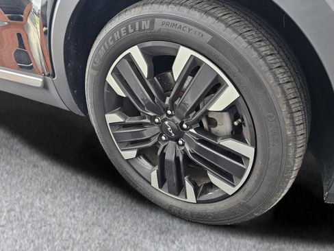 Used 2023 Kia Telluride SX Prestige AWD/4WD image 12